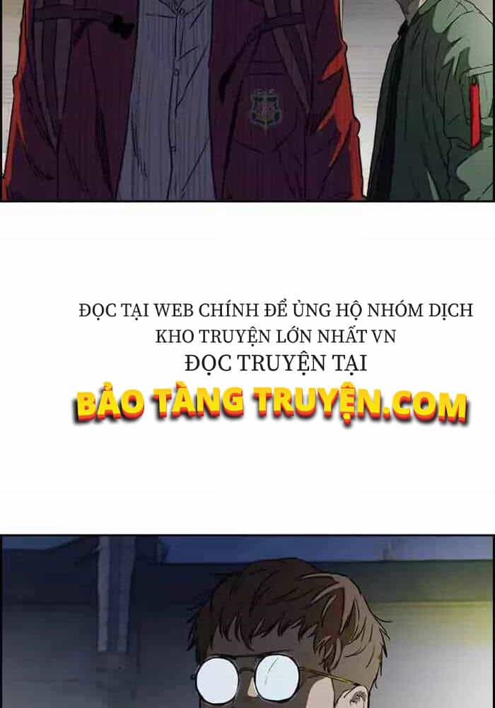 Thể Thao Cực Hạn - Chương 198 - ảnh 68