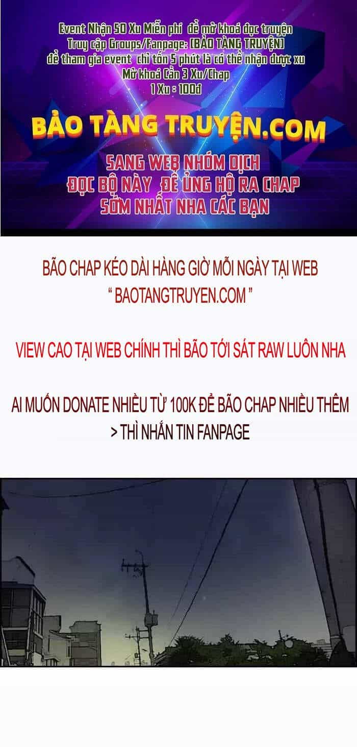 Thể Thao Cực Hạn - Chương 199 - ảnh 1