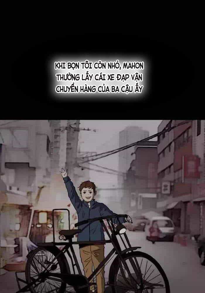 Thể Thao Cực Hạn - Chương 199 - ảnh 13