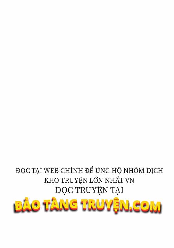 Thể Thao Cực Hạn - Chương 199 - ảnh 64