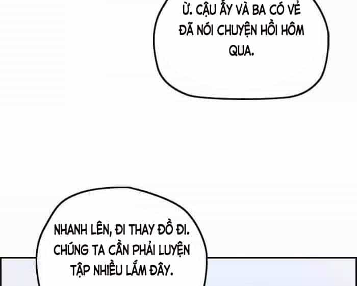 Thể Thao Cực Hạn - Chương 200 - ảnh 28