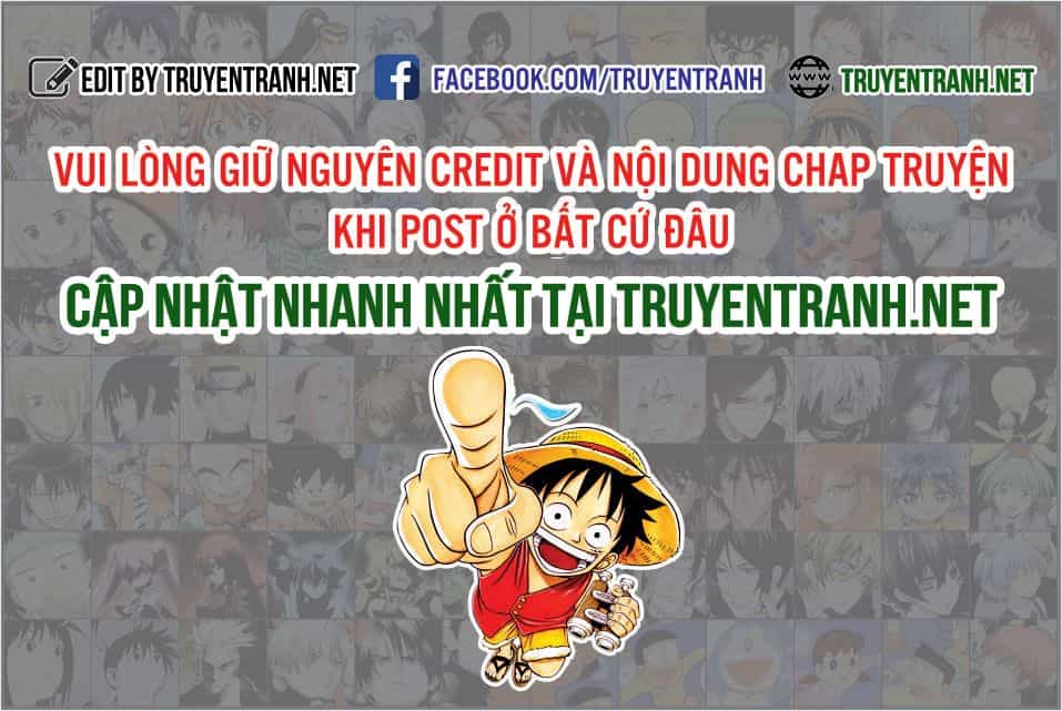 Thể Thao Cực Hạn - Chương 18 - ảnh 70