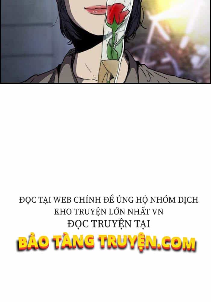 Thể Thao Cực Hạn - Chương 201 - ảnh 23