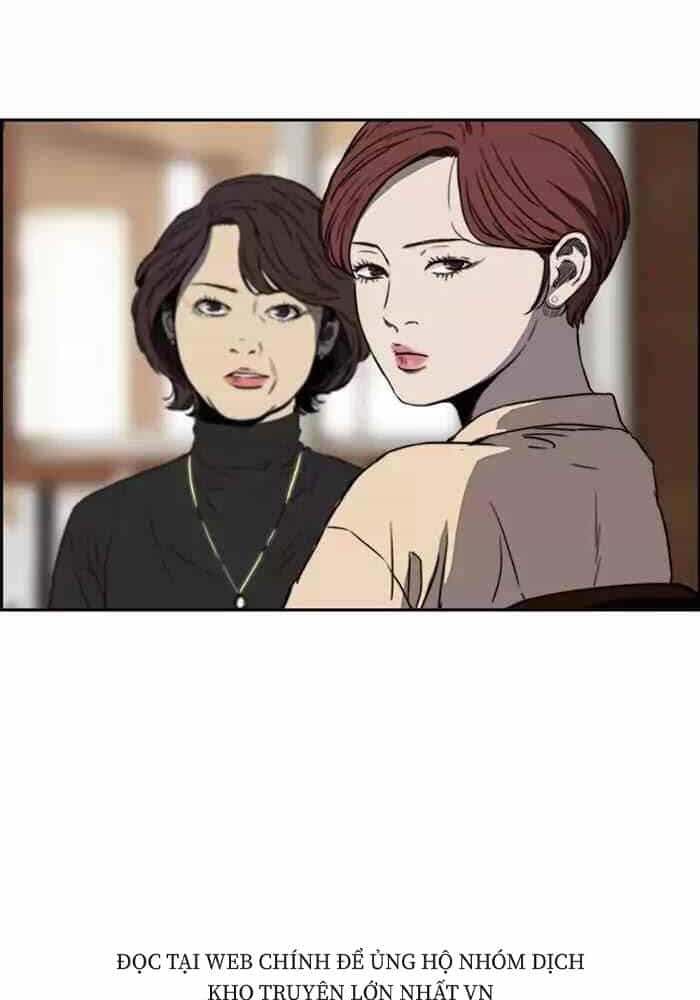Thể Thao Cực Hạn - Chương 202 - ảnh 62