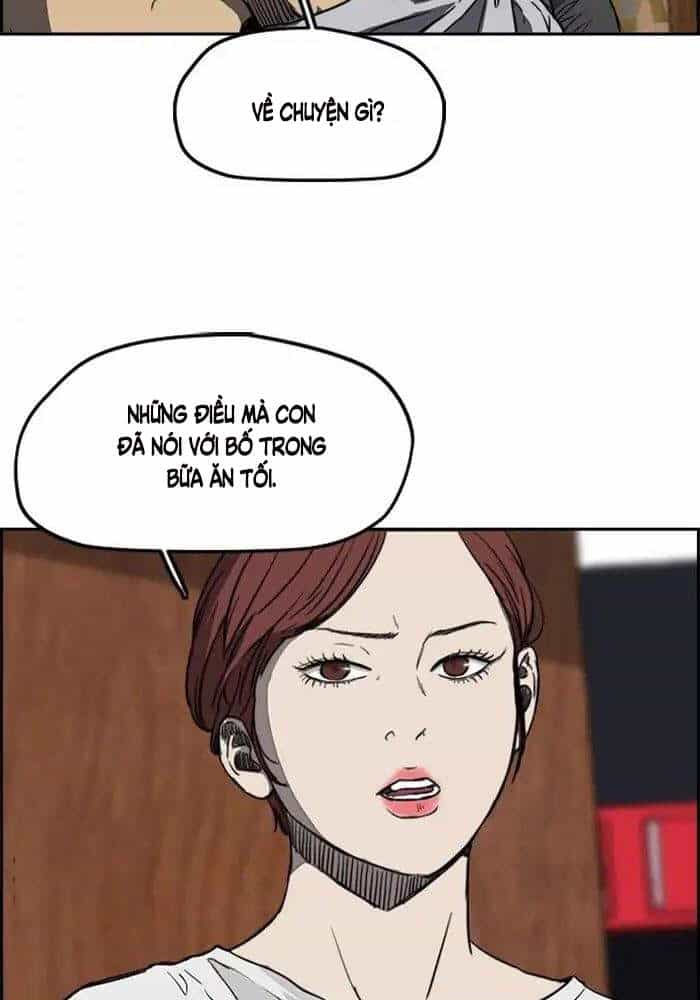 Thể Thao Cực Hạn - Chương 203 - ảnh 15