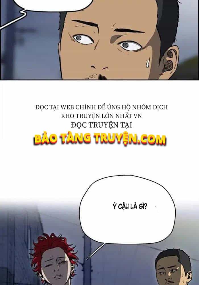 Thể Thao Cực Hạn - Chương 203 - ảnh 55