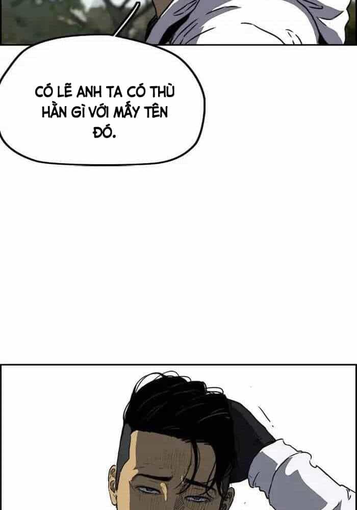 Thể Thao Cực Hạn - Chương 206 - ảnh 6