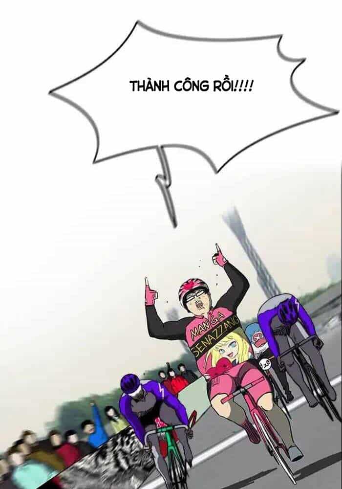 Thể Thao Cực Hạn - Chương 207 - ảnh 59