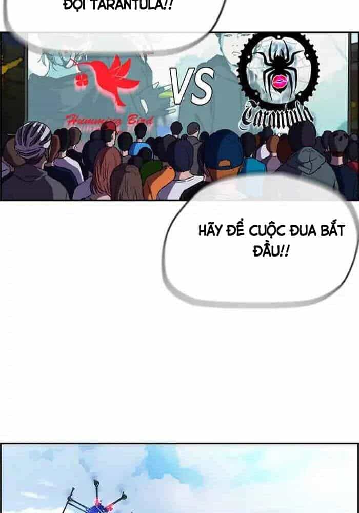 Thể Thao Cực Hạn - Chương 208 - ảnh 33