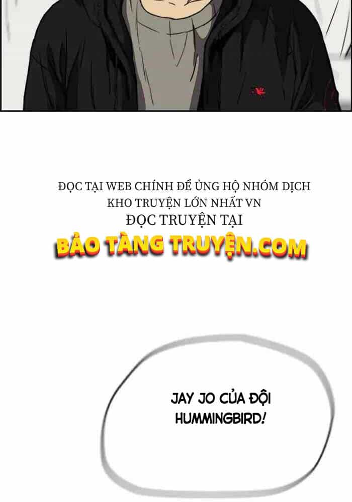 Thể Thao Cực Hạn - Chương 208 - ảnh 51