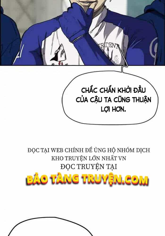 Thể Thao Cực Hạn - Chương 208 - ảnh 55