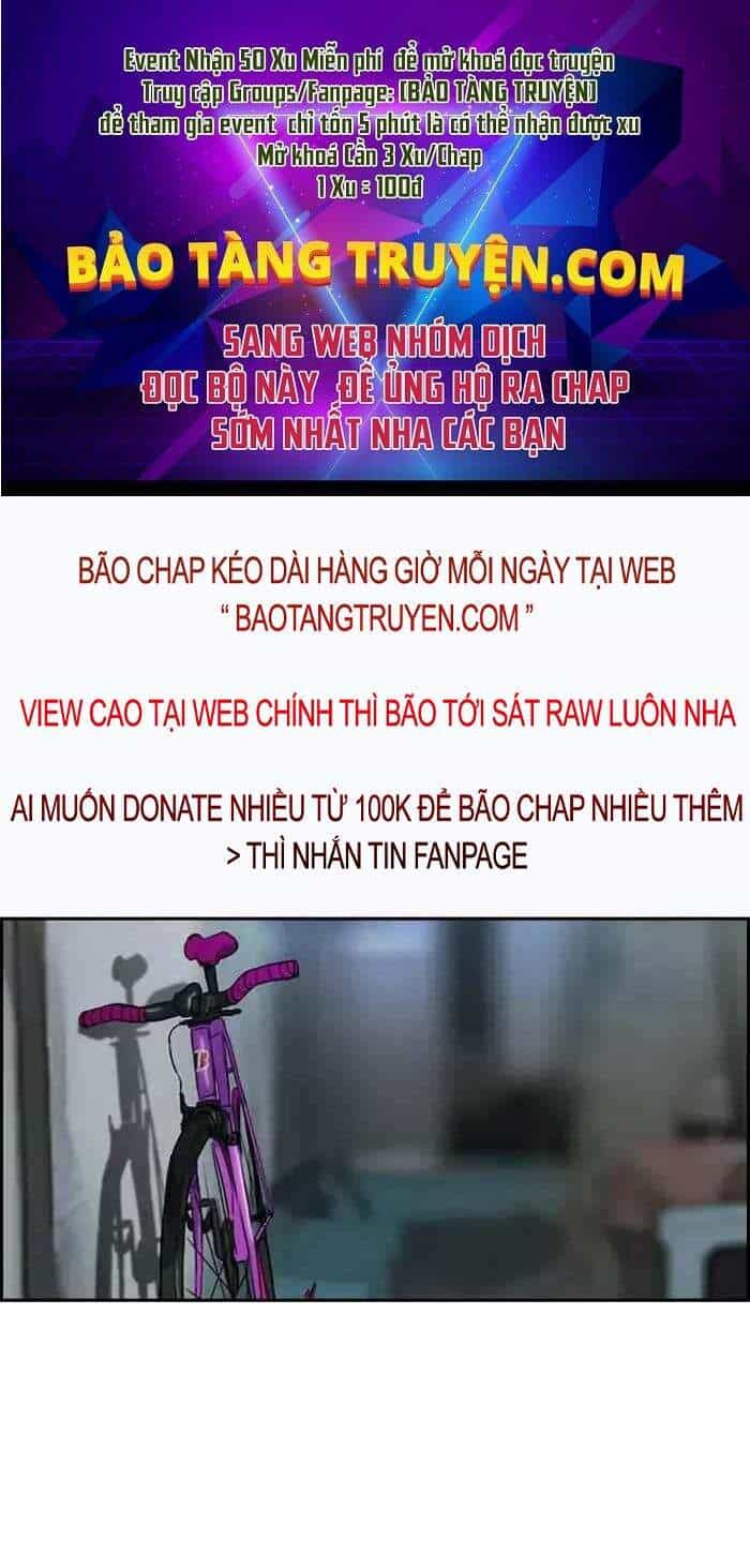 Thể Thao Cực Hạn - Chương 209 - ảnh 1
