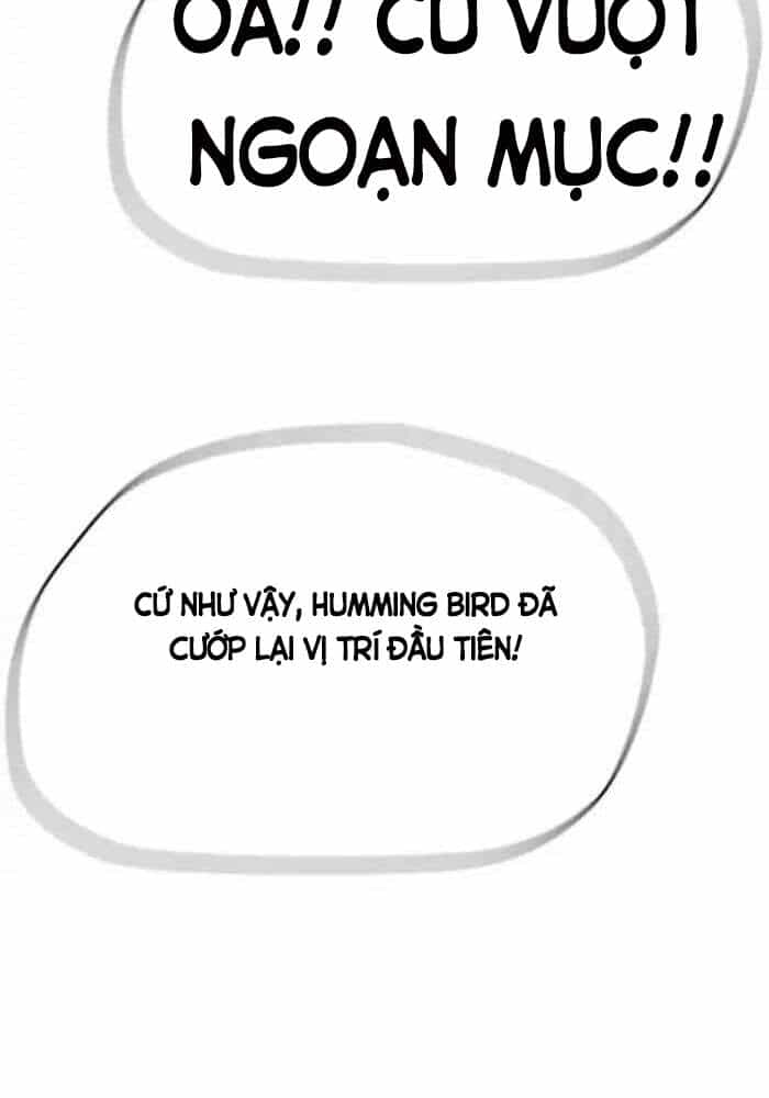 Thể Thao Cực Hạn - Chương 209 - ảnh 22