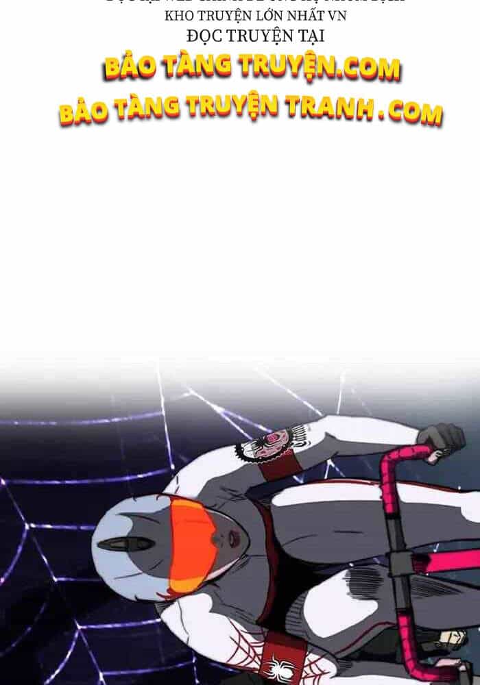 Thể Thao Cực Hạn - Chương 209 - ảnh 50