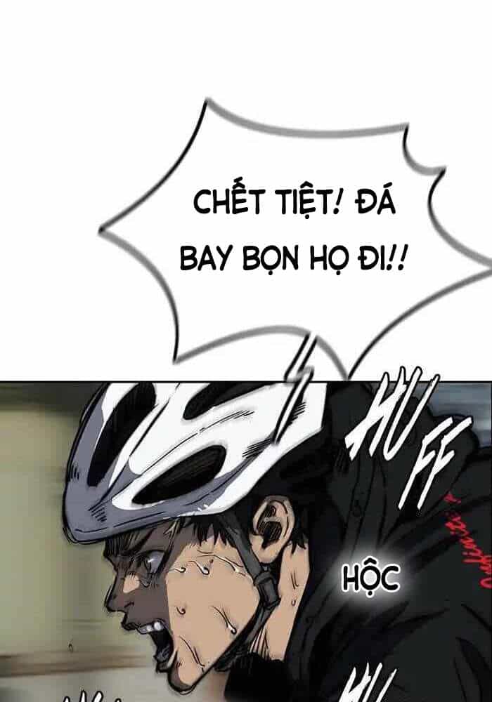 Thể Thao Cực Hạn - Chương 209 - ảnh 55