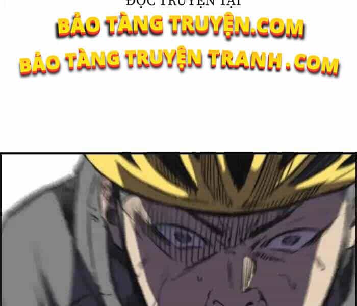 Thể Thao Cực Hạn - Chương 210 - ảnh 117