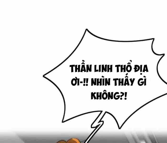 Thể Thao Cực Hạn - Chương 210 - ảnh 119