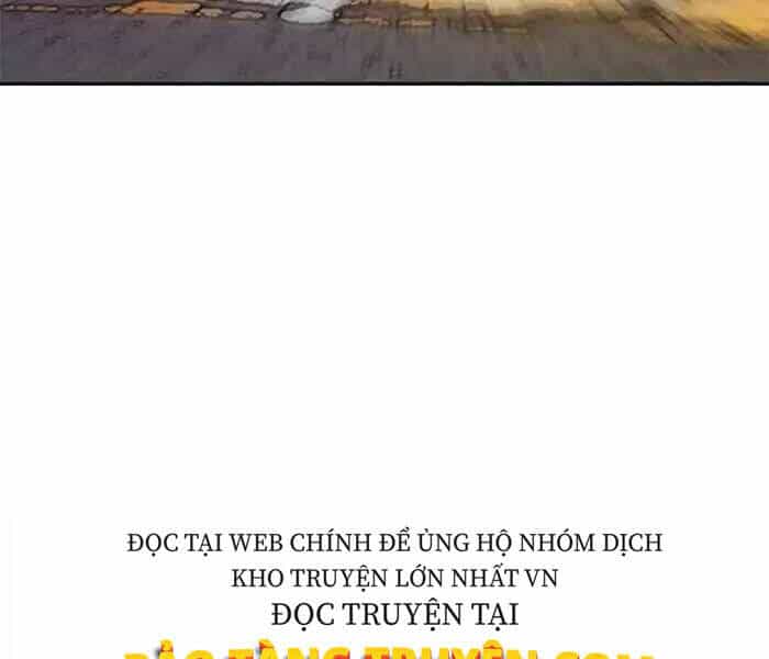 Thể Thao Cực Hạn - Chương 210 - ảnh 127