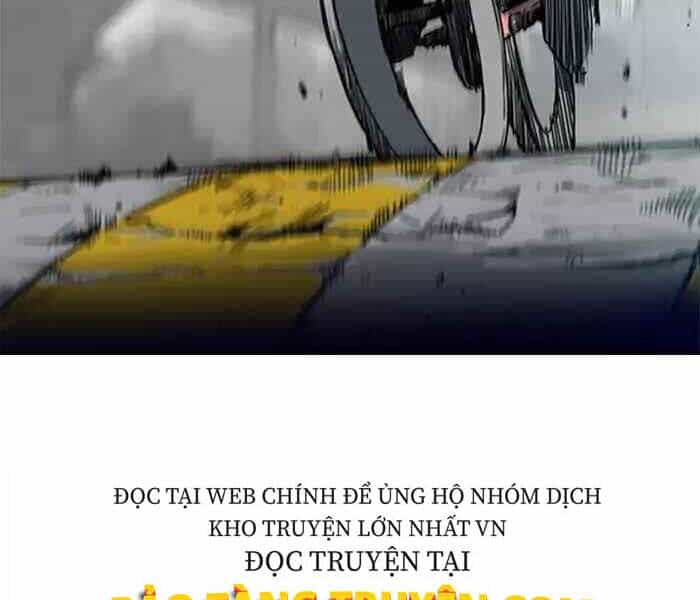 Thể Thao Cực Hạn - Chương 210 - ảnh 132