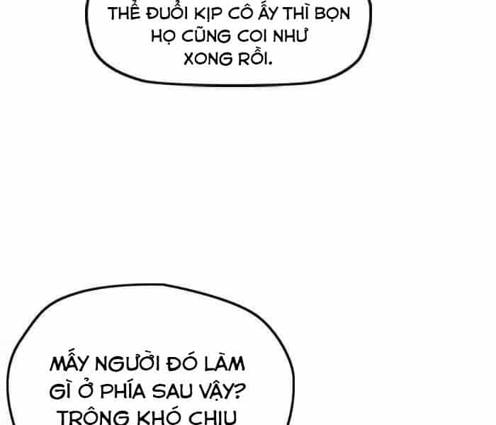 Thể Thao Cực Hạn - Chương 210 - ảnh 142
