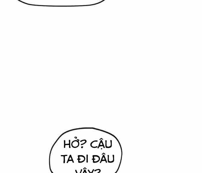 Thể Thao Cực Hạn - Chương 210 - ảnh 167