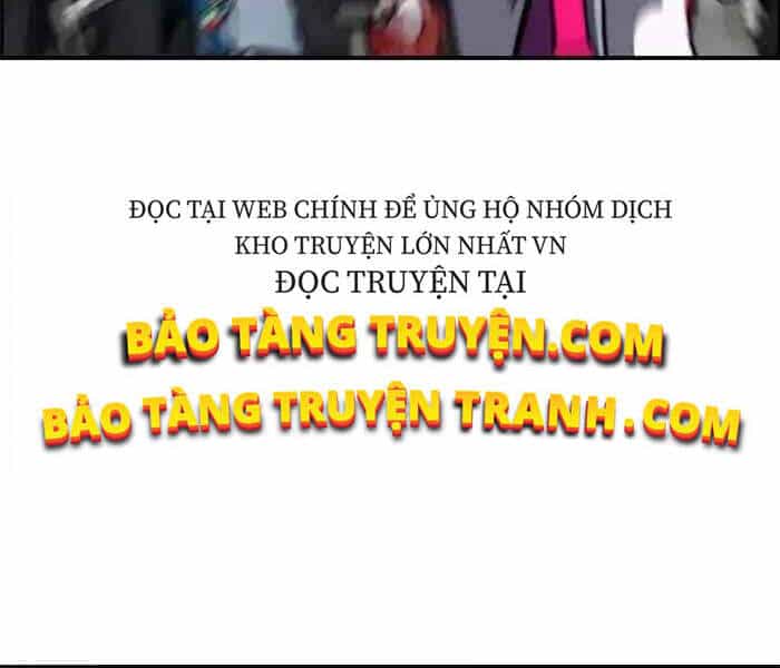 Thể Thao Cực Hạn - Chương 210 - ảnh 169