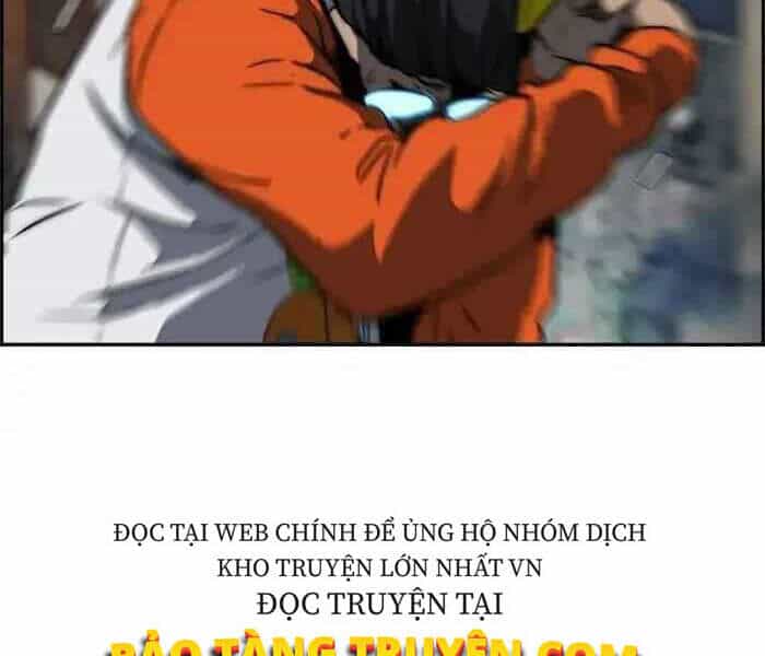 Thể Thao Cực Hạn - Chương 210 - ảnh 17