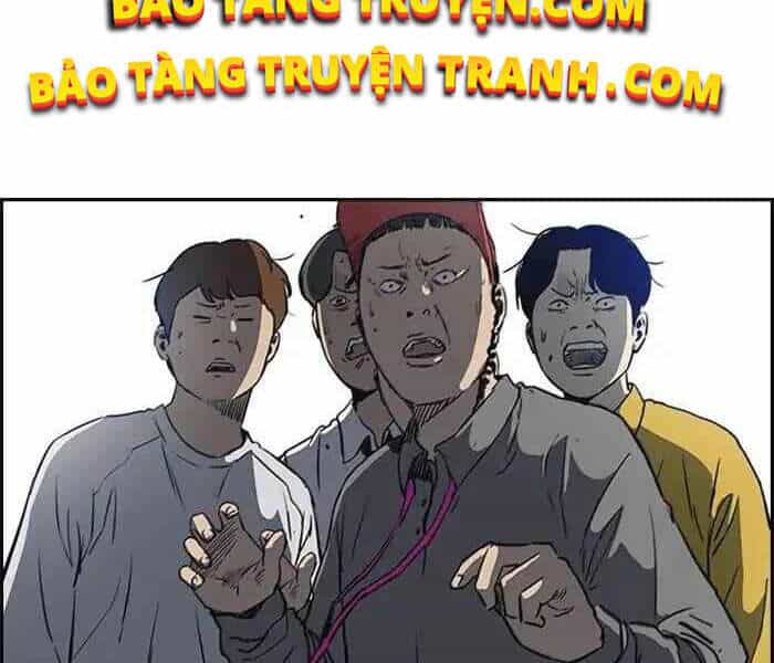 Thể Thao Cực Hạn - Chương 210 - ảnh 18