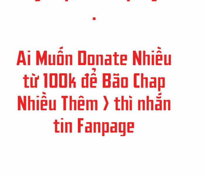 Thể Thao Cực Hạn - Chương 210 - ảnh 2