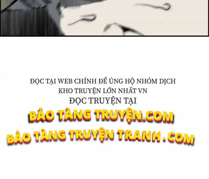 Thể Thao Cực Hạn - Chương 210 - ảnh 27