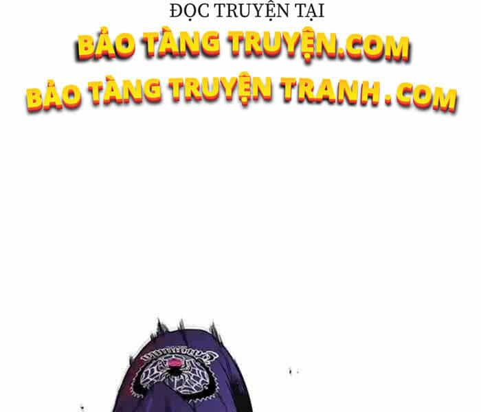 Thể Thao Cực Hạn - Chương 210 - ảnh 37