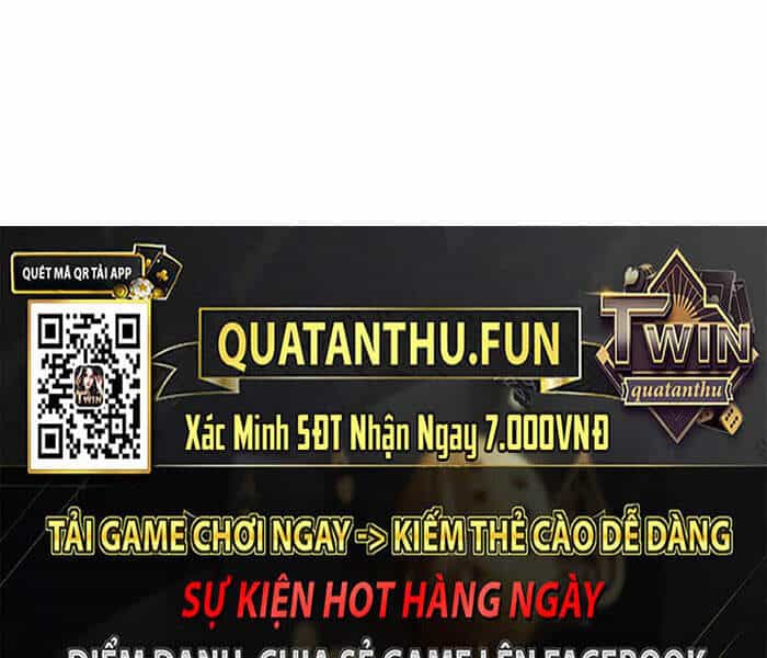 Thể Thao Cực Hạn - Chương 210 - ảnh 39