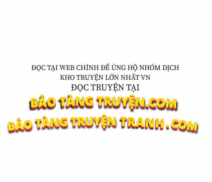 Thể Thao Cực Hạn - Chương 210 - ảnh 79