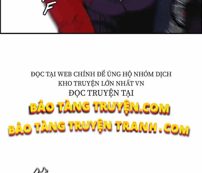 Thể Thao Cực Hạn - Chương 210 - ảnh 99
