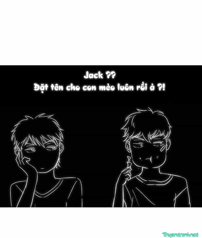 Thể Thao Cực Hạn - Chương 19 - ảnh 9