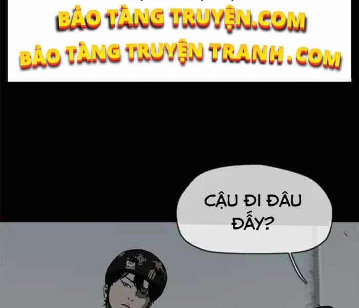 Thể Thao Cực Hạn - Chương 211 - ảnh 114