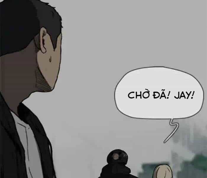 Thể Thao Cực Hạn - Chương 211 - ảnh 117