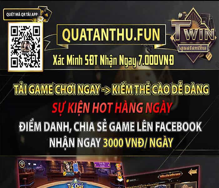 Thể Thao Cực Hạn - Chương 211 - ảnh 12