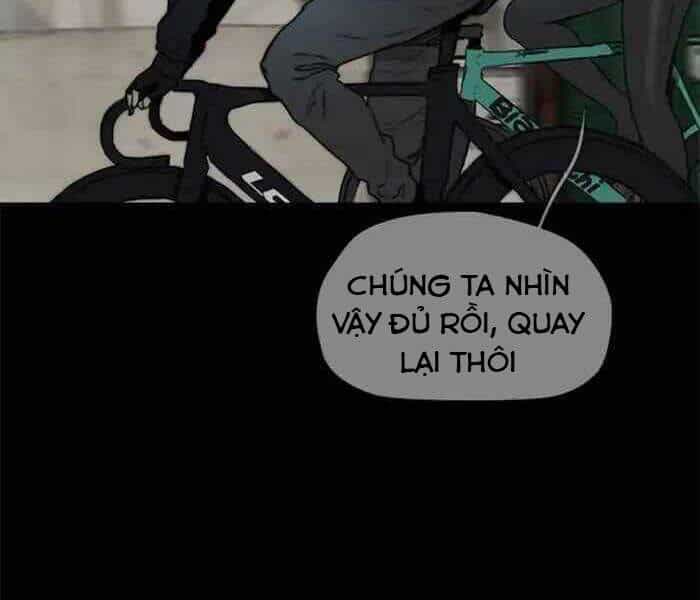 Thể Thao Cực Hạn - Chương 211 - ảnh 122
