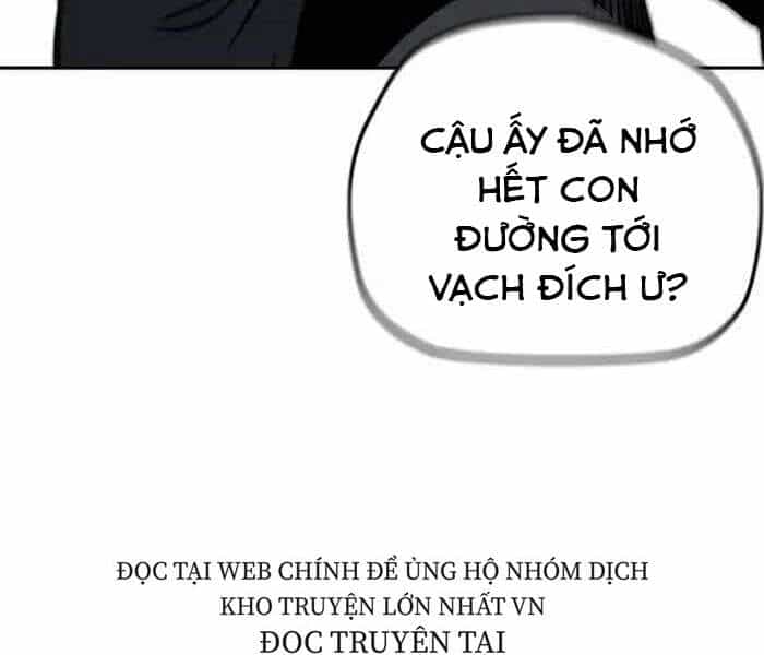 Thể Thao Cực Hạn - Chương 211 - ảnh 135