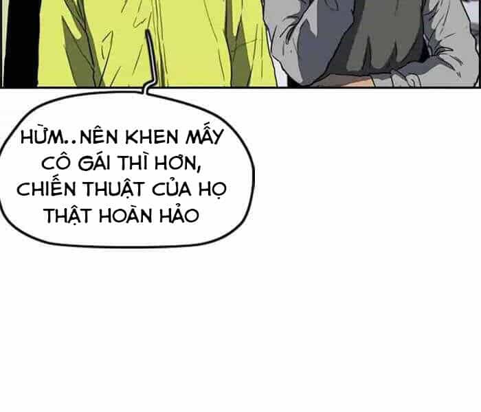 Thể Thao Cực Hạn - Chương 211 - ảnh 150