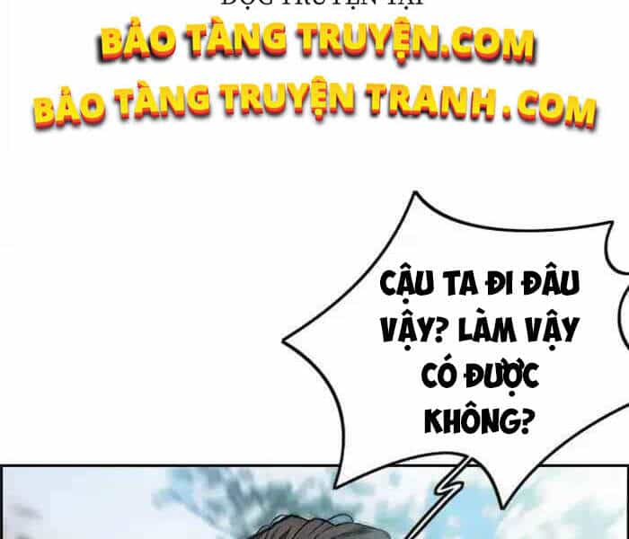 Thể Thao Cực Hạn - Chương 211 - ảnh 17