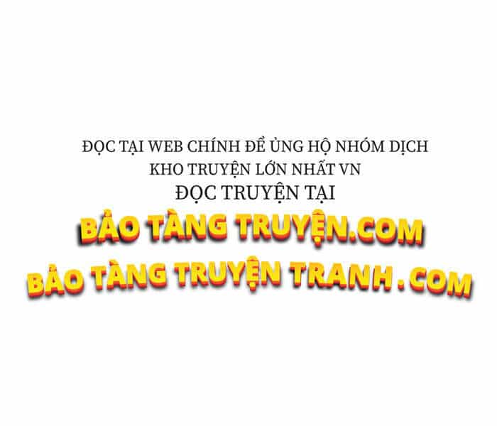 Thể Thao Cực Hạn - Chương 211 - ảnh 180