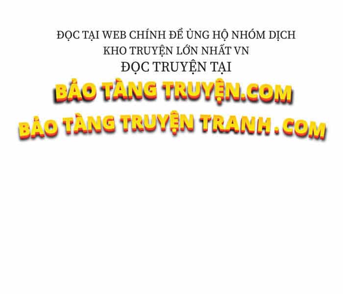 Thể Thao Cực Hạn - Chương 211 - ảnh 21