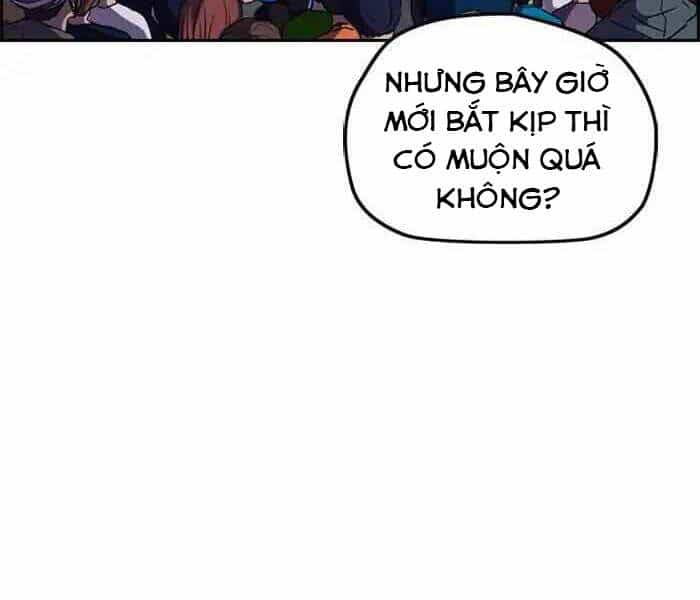 Thể Thao Cực Hạn - Chương 211 - ảnh 37