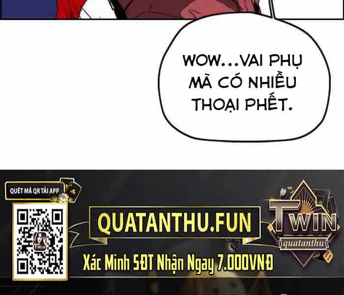 Thể Thao Cực Hạn - Chương 211 - ảnh 64