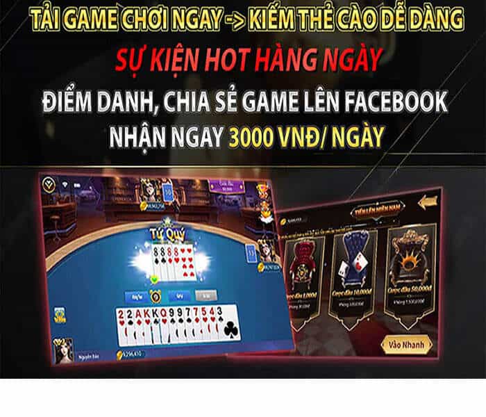 Thể Thao Cực Hạn - Chương 211 - ảnh 65