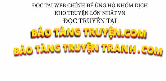 Thể Thao Cực Hạn - Chương 211 - ảnh 66