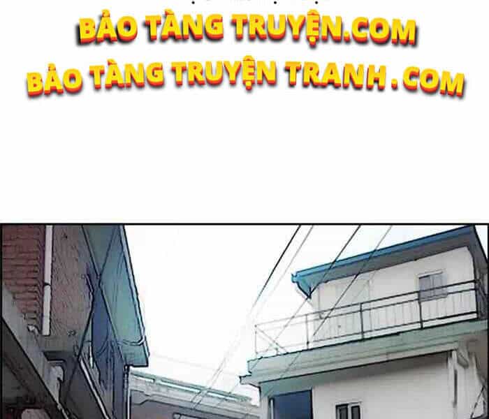 Thể Thao Cực Hạn - Chương 211 - ảnh 68