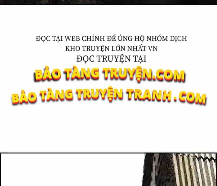 Thể Thao Cực Hạn - Chương 211 - ảnh 77